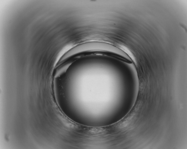 X0000096221146200801251051