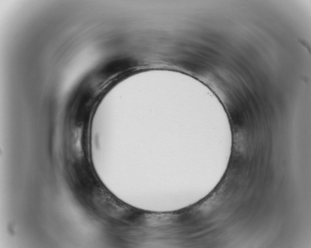 X0000096221150200801251051