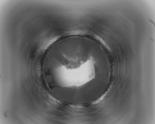 X0000096221213200801251049