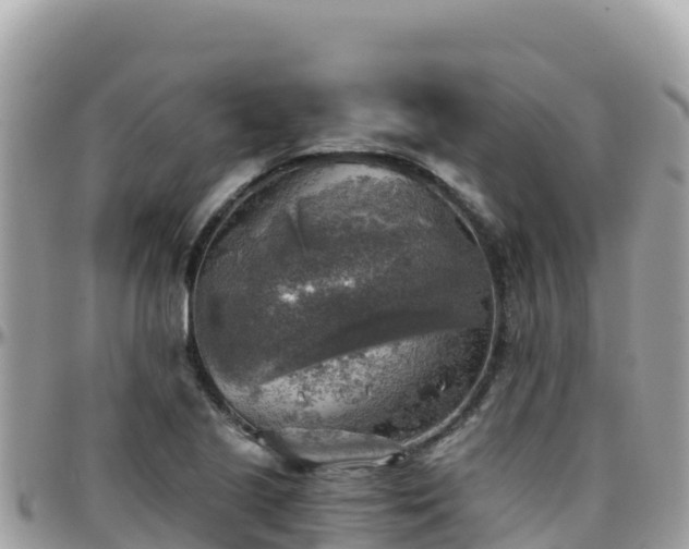 X0000096221221200801251049