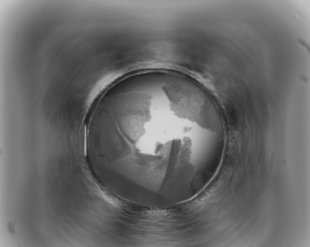 X0000096221223200801251049