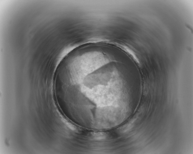 X0000096221231200801251049