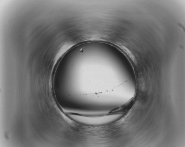 X0000096221285200801251048