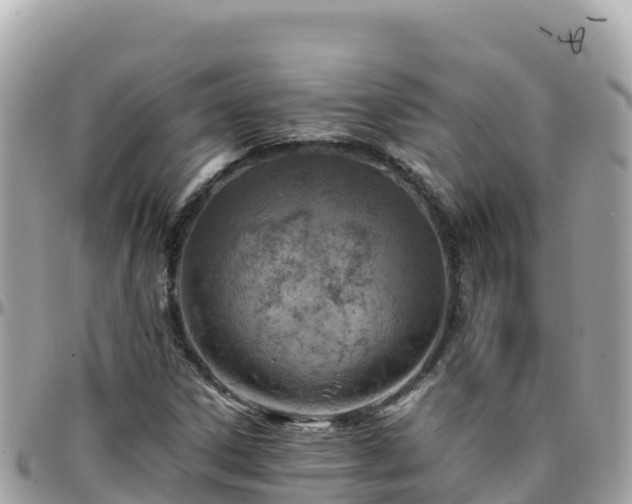 X0000096221306200801251048