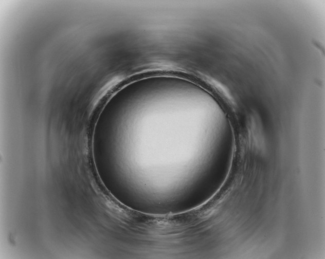 X0000096221318200801251048