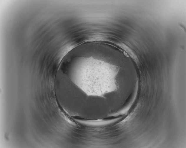 X0000096221337200801251048