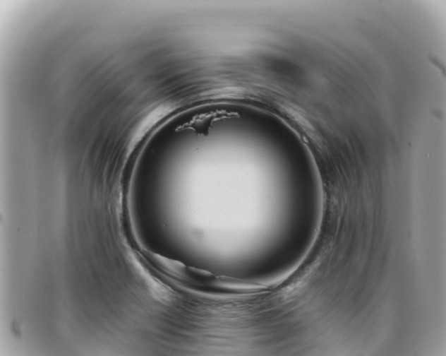 X0000096221418200801251047