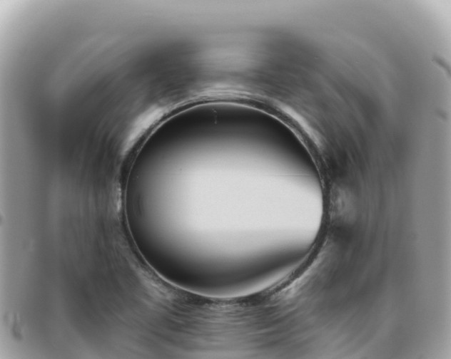 X0000096221461200801251046