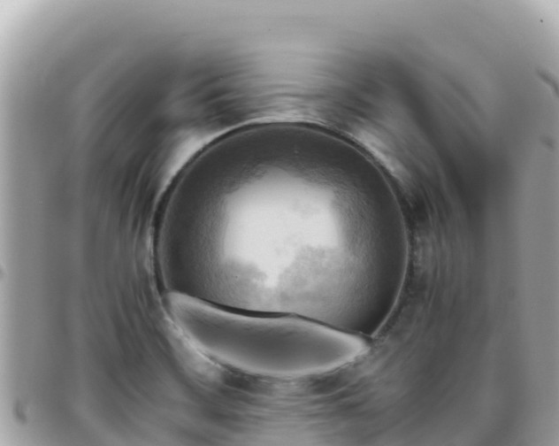 X0000096221468200801251046