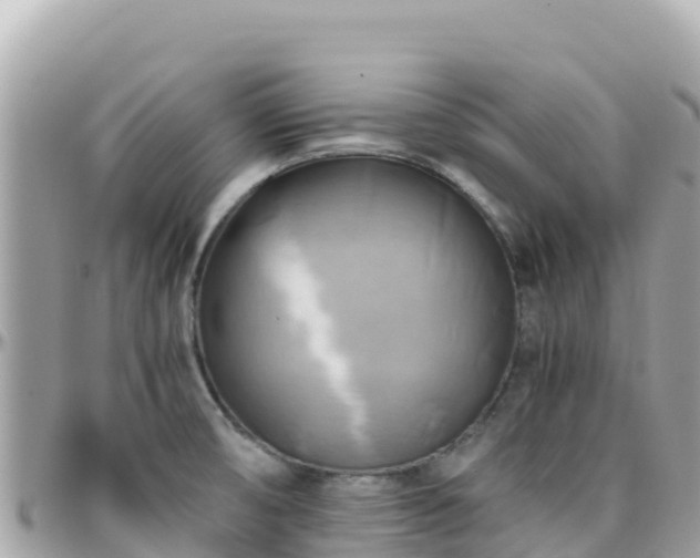 X0000096221474200801251046