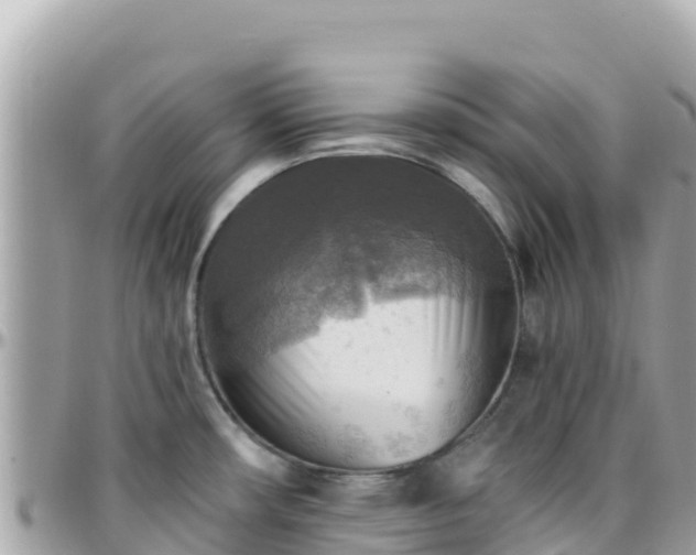 X0000096221482200801251046