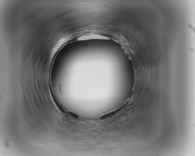 X0000096220003200802011353