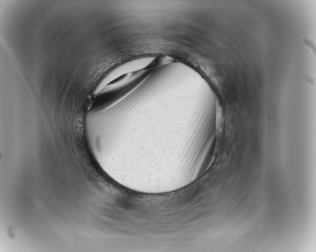 X0000096220017200802011353