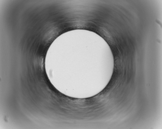 X0000096220024200802011353