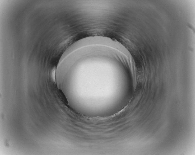 X0000096220047200802011352