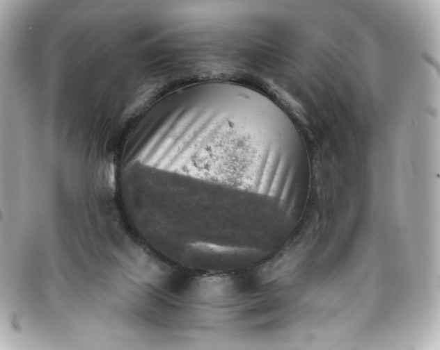 X0000096220067200802011352