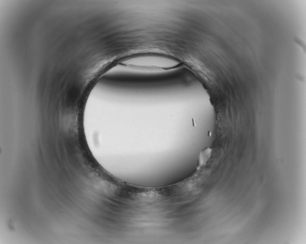 X0000096220112200802011351