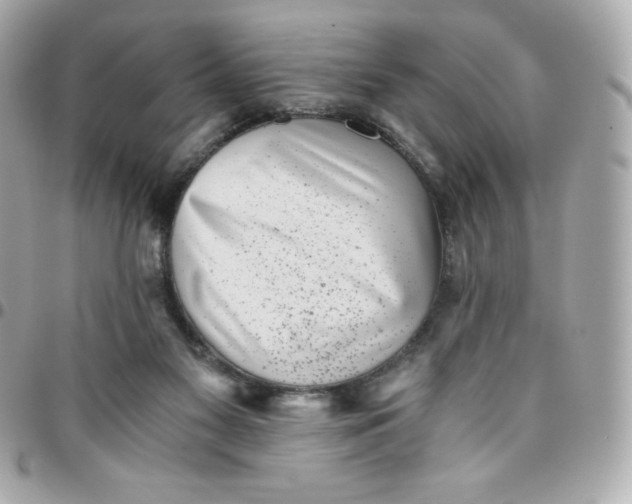 X0000096220117200802011351