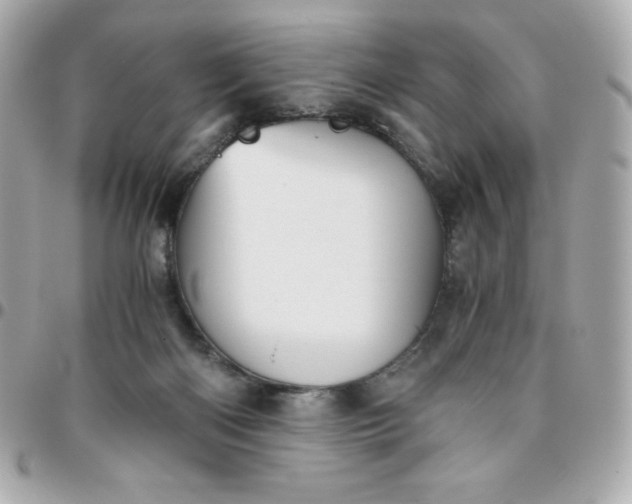 X0000096220122200802011351