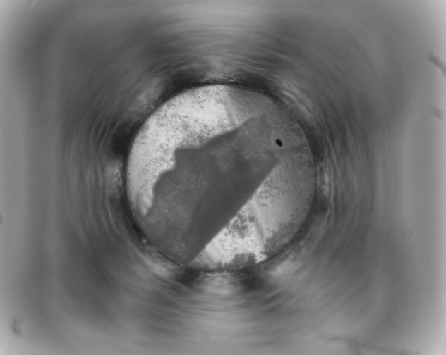 X0000096220127200802011351