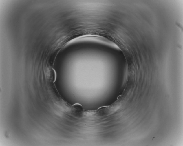 X0000096220139200802011351