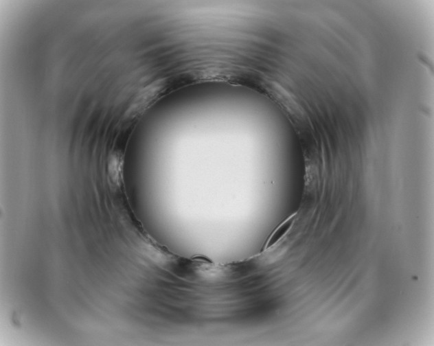 X0000096220142200802011351