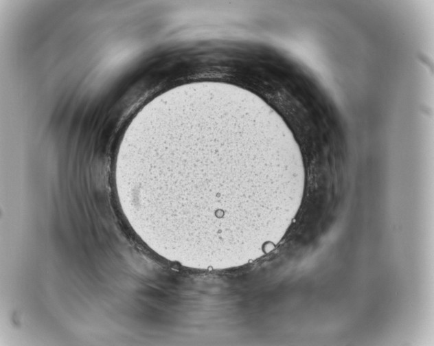 X0000096220146200802011350