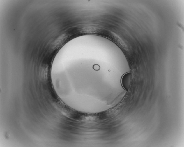 X0000096220163200802011351