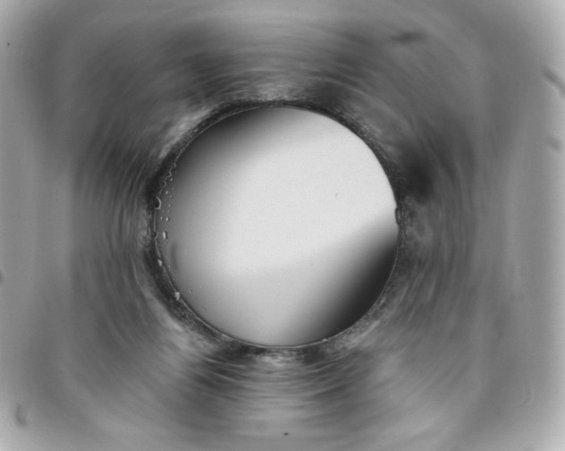 X0000096220164200802011351