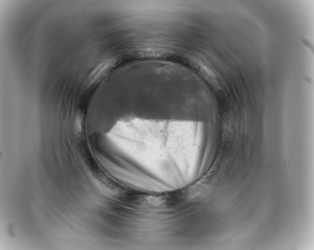 X0000096220166200802011351