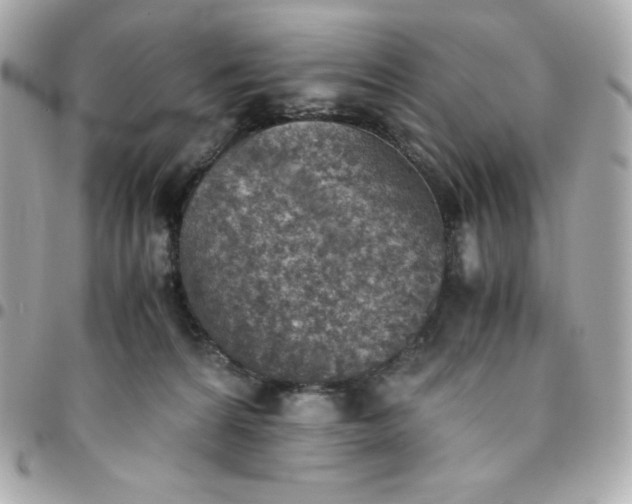 X0000096220224200802011350