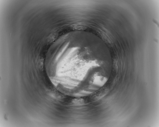 X0000096220271200802011349