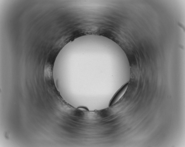 X0000096220287200802011350