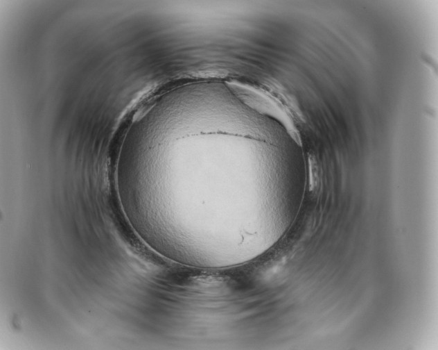 X0000096220300200802011349