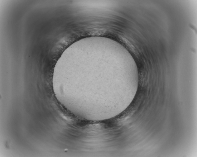 X0000096220307200802011349