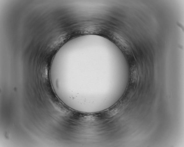 X0000096220310200802011349