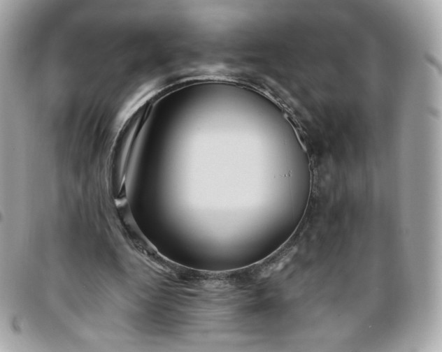 X0000096220344200802011348