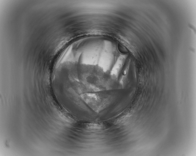 X0000096220347200802011348