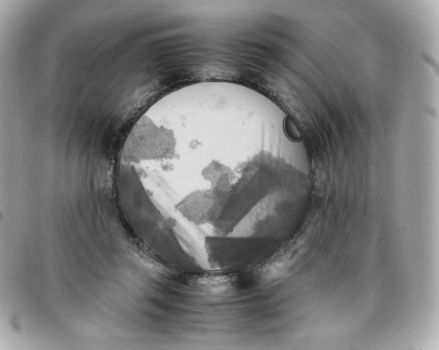 X0000096220357200802011348