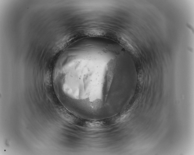 X0000096220359200802011348