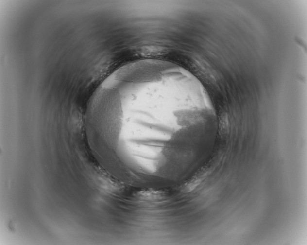 X0000096220367200802011348