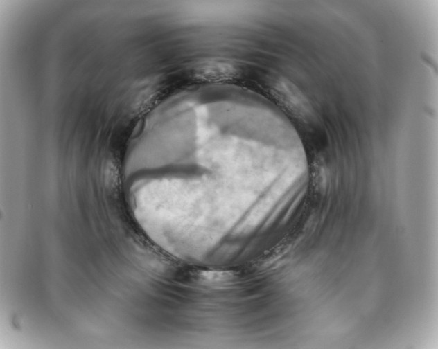 X0000096220371200802011348