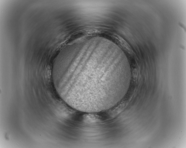 X0000096220372200802011348