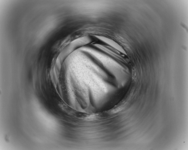 X0000096220382200802011348