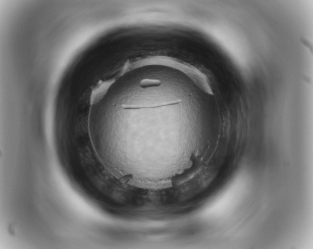 X0000096220383200802011348