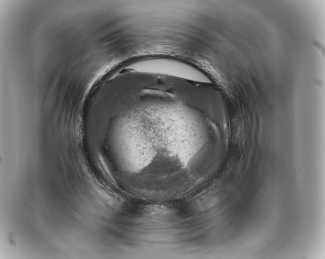 X0000096220392200802011348