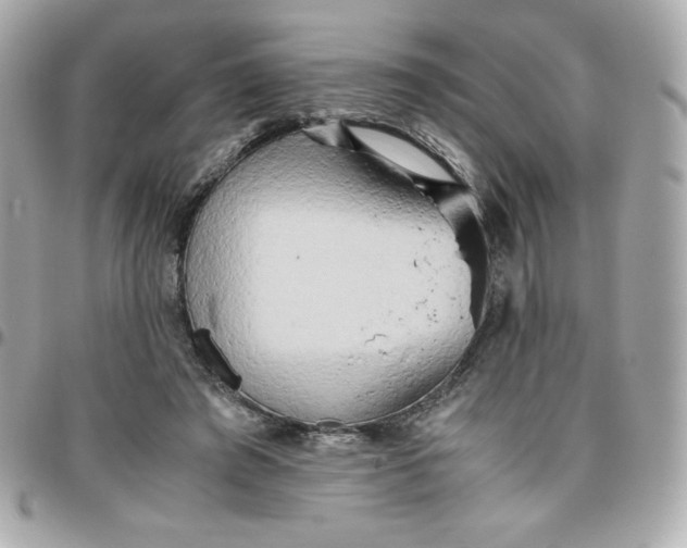 X0000096220401200802011347