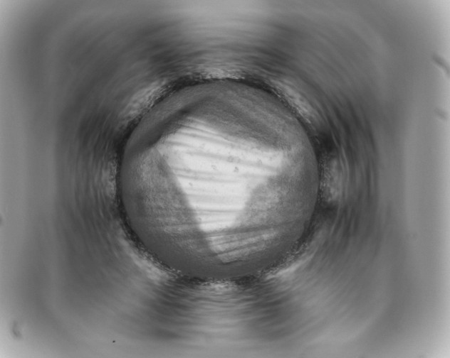 X0000096220402200802011347