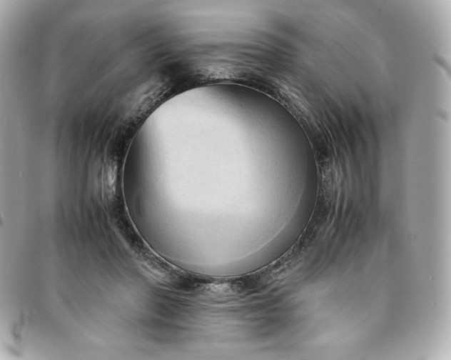 X0000096220406200802011347