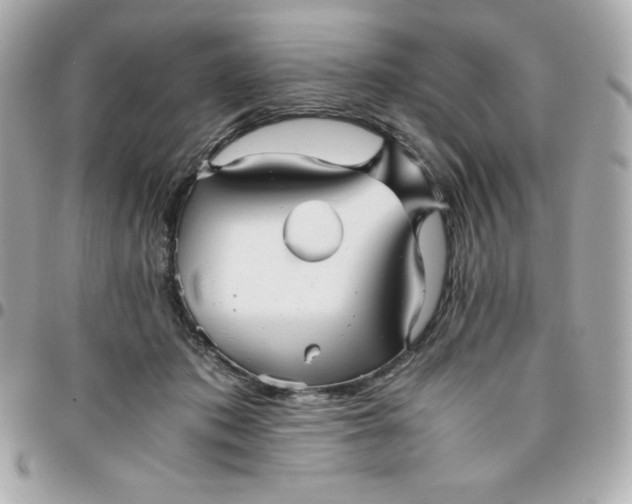 X0000096220413200802011347